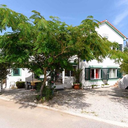 Apartments In Vir/Insel Vir 34750 Εξωτερικό φωτογραφία