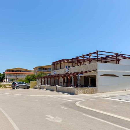 Apartments In Vir/Insel Vir 34750 Εξωτερικό φωτογραφία