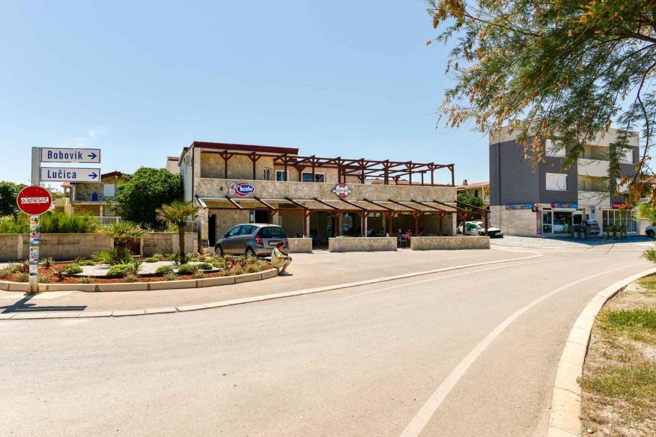 Apartments In Vir/Insel Vir 34750 Εξωτερικό φωτογραφία