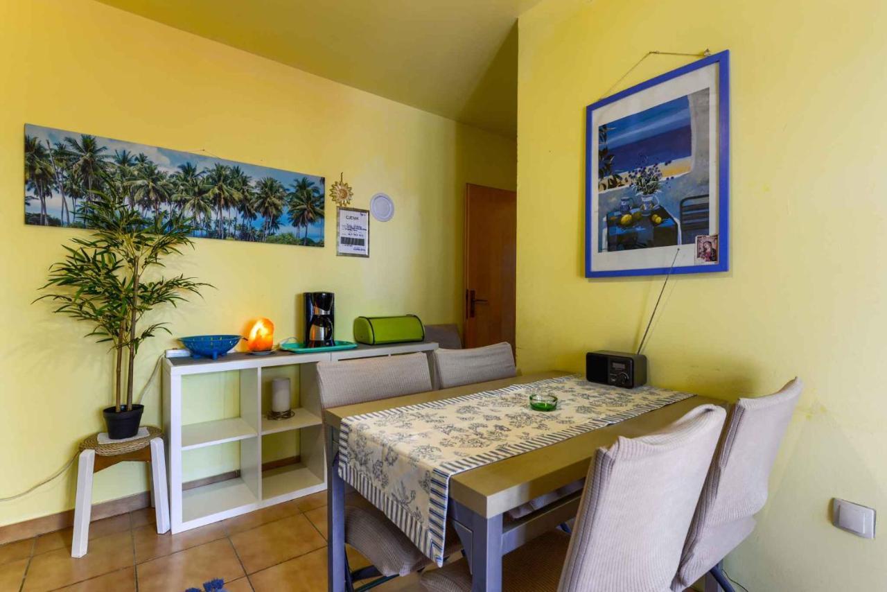 Apartments In Vir/Insel Vir 34750 Εξωτερικό φωτογραφία
