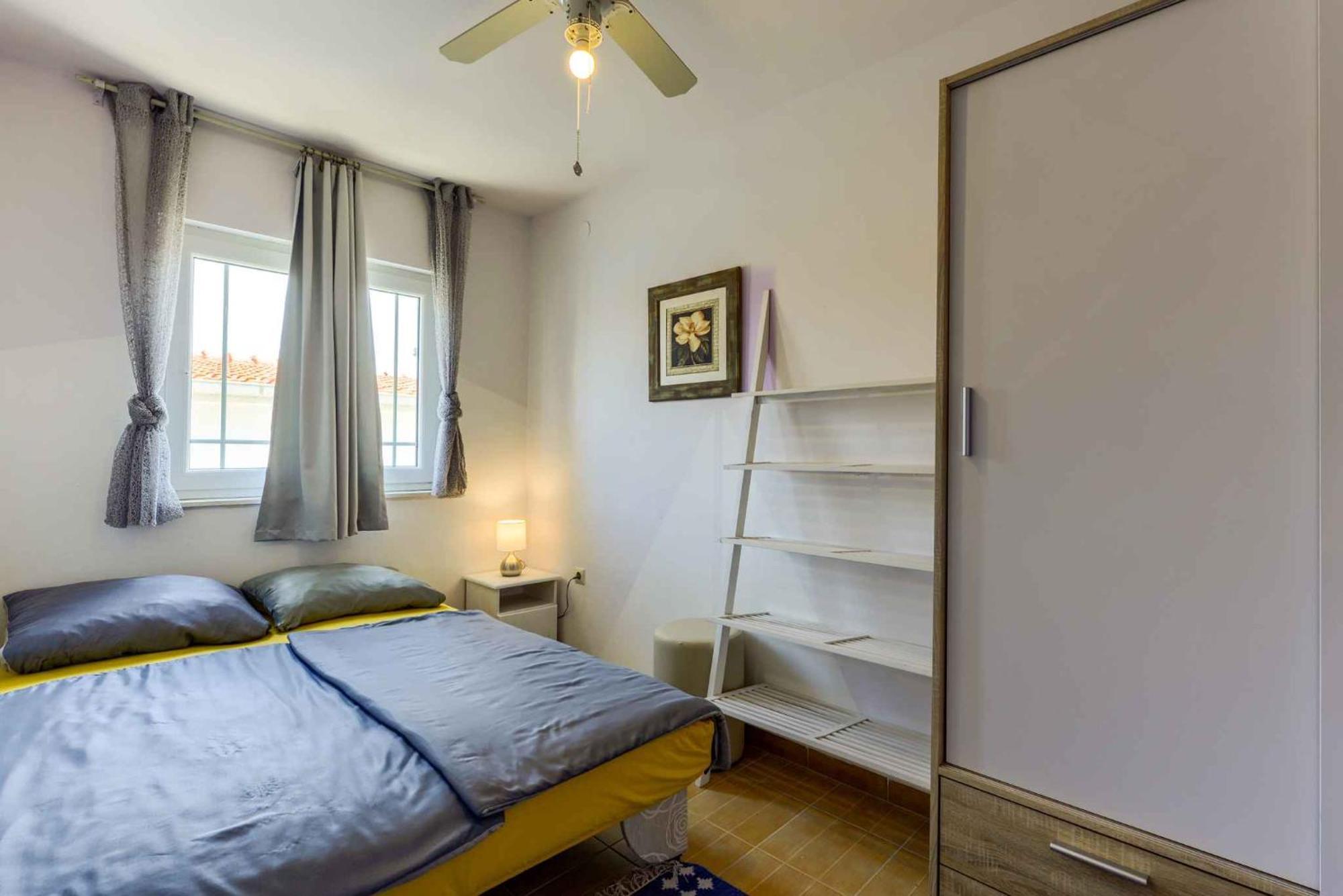 Apartments In Vir/Insel Vir 34750 Εξωτερικό φωτογραφία