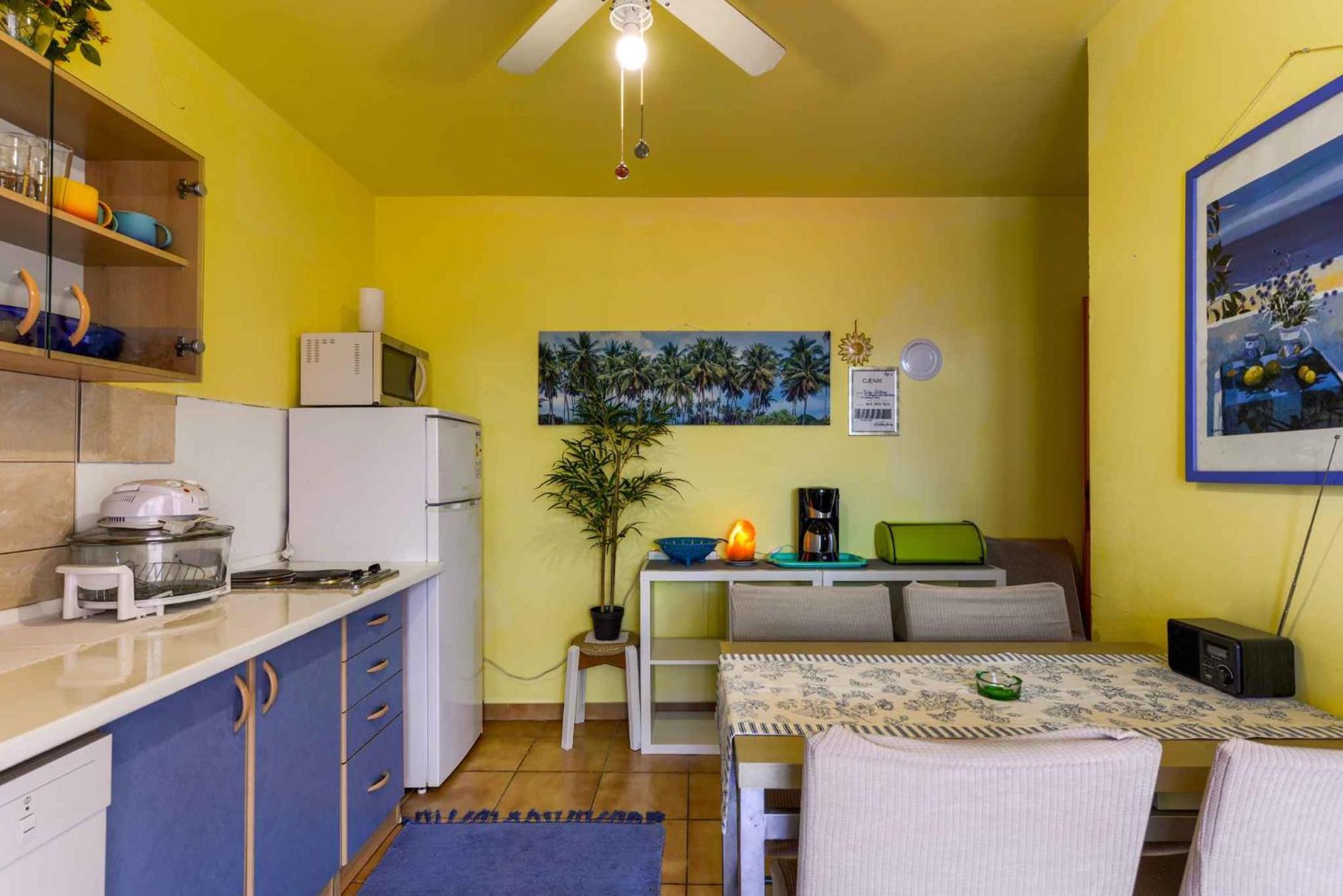 Apartments In Vir/Insel Vir 34750 Εξωτερικό φωτογραφία