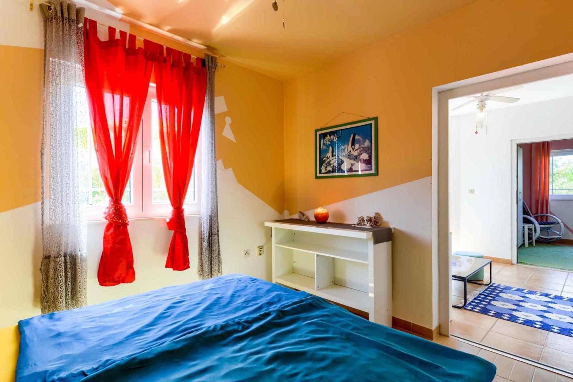 Apartments In Vir/Insel Vir 34750 Εξωτερικό φωτογραφία