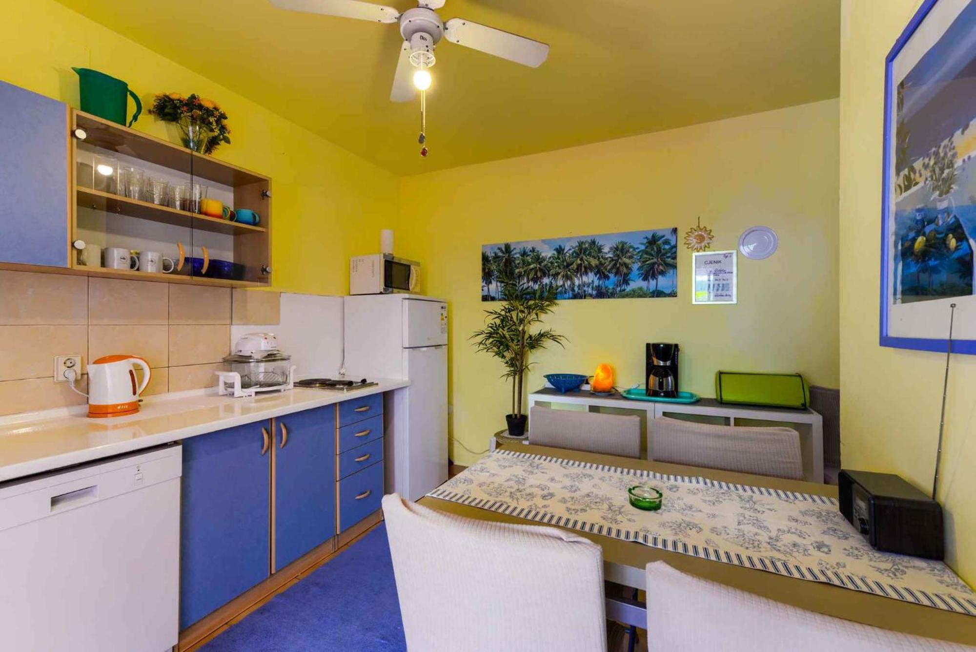 Apartments In Vir/Insel Vir 34750 Εξωτερικό φωτογραφία